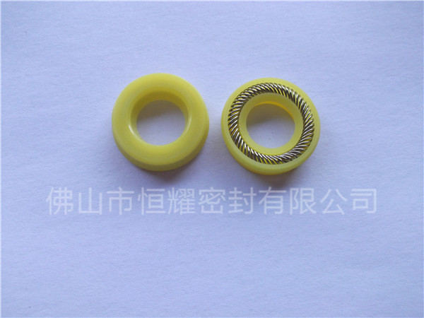 HOB、HVB孔用泛塞封 (3)