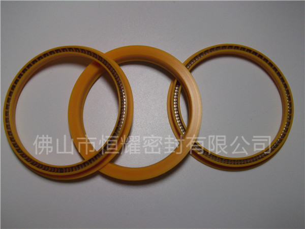 HOD、HVD旋轉(zhuǎn)泛塞封 (7)
