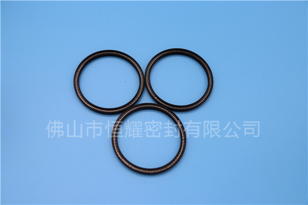 HOC、HVC孔軸兩用泛塞封 (24)