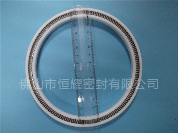 HOC、HVC孔軸兩用泛塞封 (6)