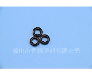 點(diǎn)膠機(jī)泛塞封 (15)