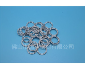 HOA、HVA軸用泛塞封 (10)