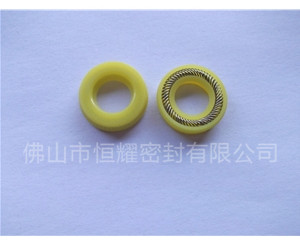 HOB、HVB孔用泛塞封 (3)