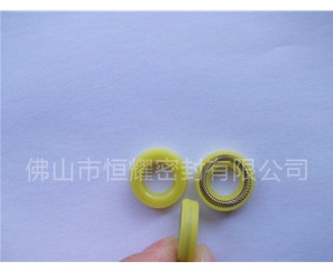 HOB、HVB孔用泛塞封 (4)