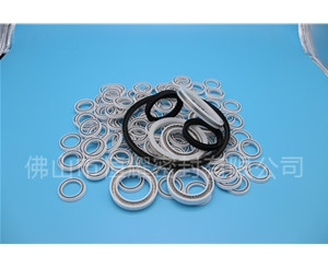 HOB、HVB孔用泛塞封 (9)