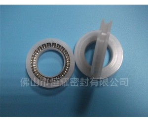 HOD、HVD旋轉(zhuǎn)泛塞封 (2)