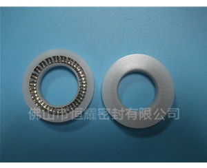 HOD、HVD旋轉(zhuǎn)泛塞封 (3)