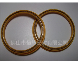HOD、HVD旋轉(zhuǎn)泛塞封 (6)