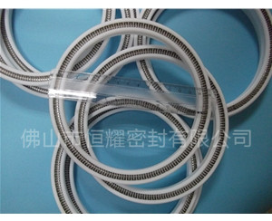 HOC、HVC孔軸兩用泛塞封 (5)