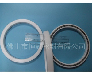 HOC、HVC孔軸兩用泛塞封 (7)
