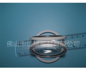HVF、HVG端面內(nèi)、外向泛塞封 (5)