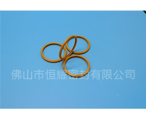 HVF、HVG端面內(nèi)、外向泛塞封 (14)