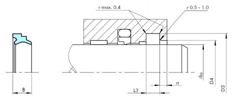 塵封-ADA防塵圈-DA 17 防塵圈-DH-07防塵圈-GPW防塵環(huán).jpg