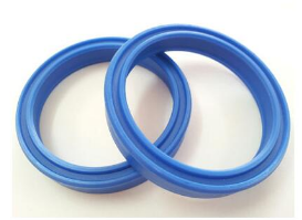 彈簧蓄能密封圈