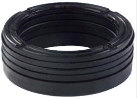 彈簧蓄能密封圈