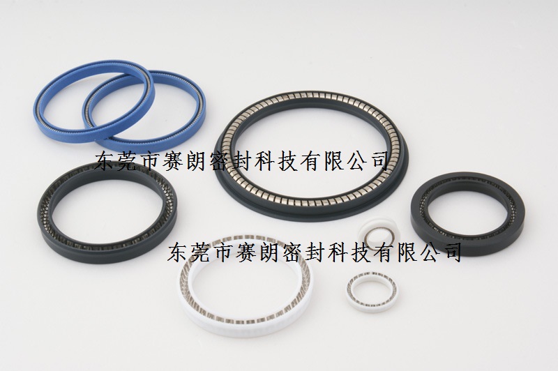 點(diǎn)膠機(jī)泛塞封