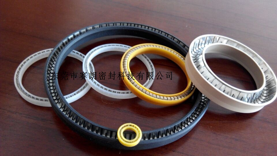 耐高壓密封圈.jpg
