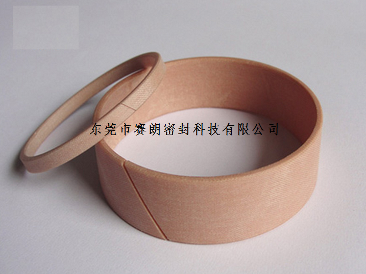 QQ截圖20150811135202 - 副本.png