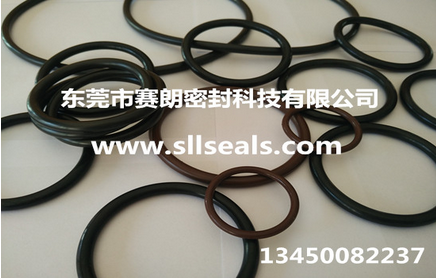 全氟醚O型圈七大優(yōu)勢(shì)