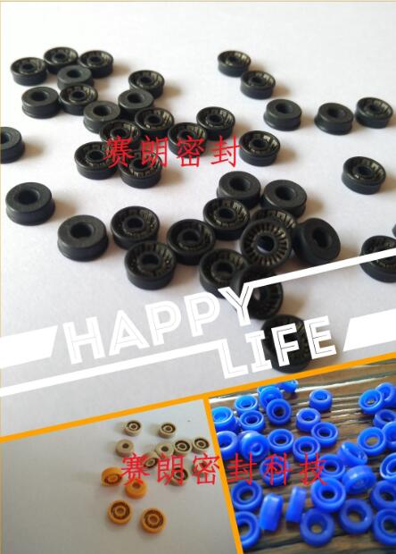 點膠機(jī)泛塞