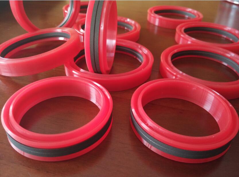 非標(biāo)車削密封件