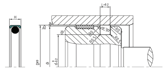 1482135201274585.jpg SPGC型活塞密封 PDD特康雙三角密封 PDD薄型組合.jpg