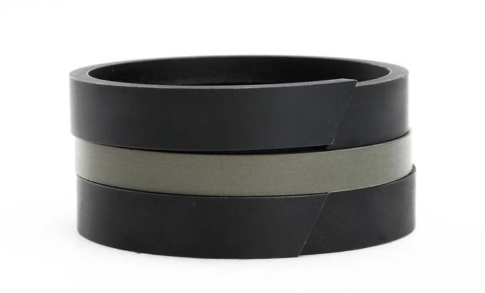 GKD活塞組合密封