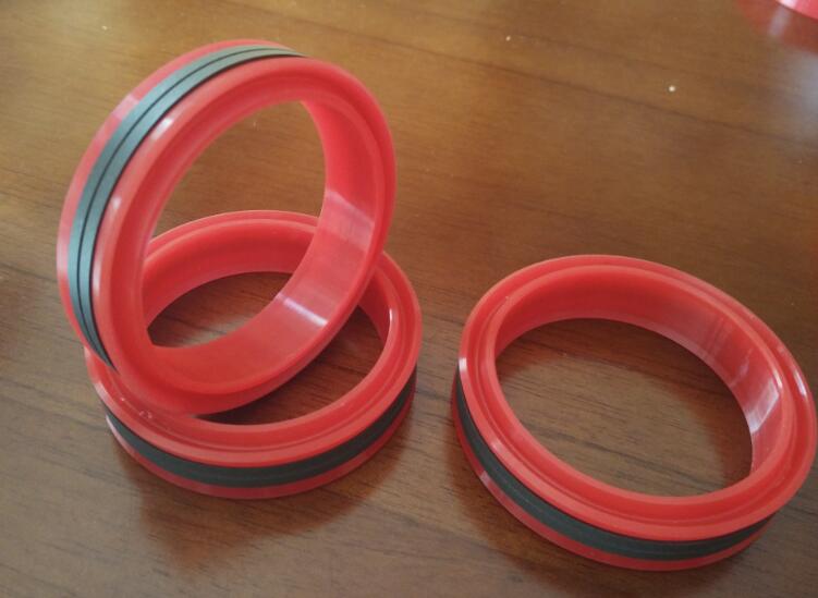 洪格爾TDMA活塞密封