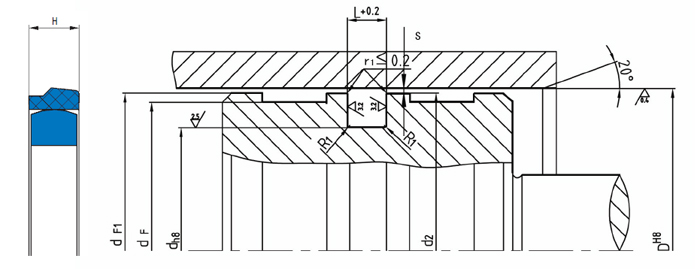 OMK-E5活塞密封-OMKES重載反斯特封 Merkel.jpg