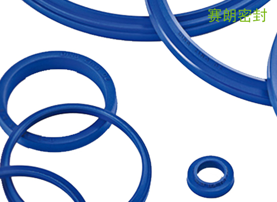 鼎基DZ-D-4孔軸雙用密封