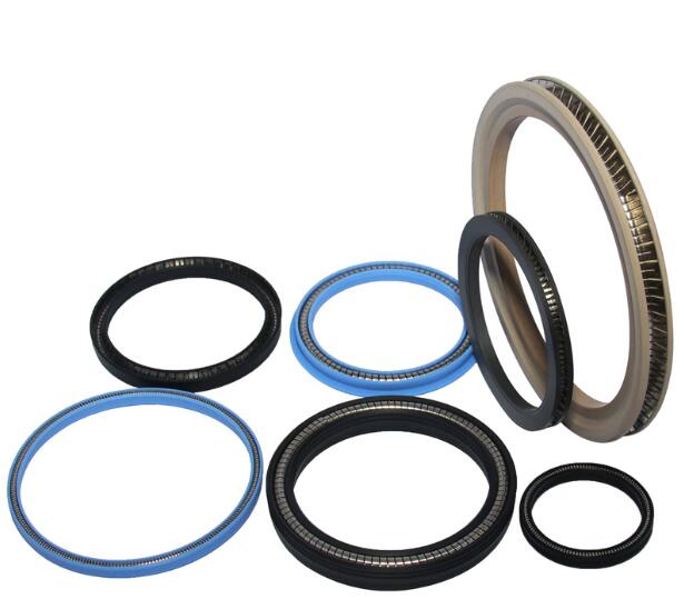 點(diǎn)膠機(jī)泛塞