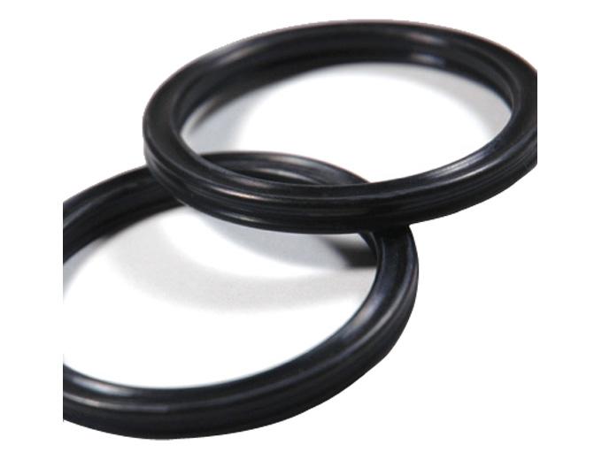 彈簧蓄能密封圈