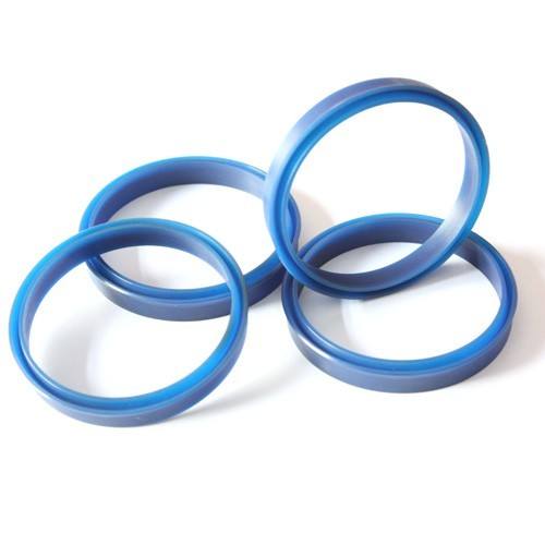 點(diǎn)膠機(jī)泛塞封